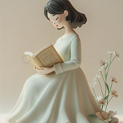 然而到了🐎 1 月🦝 31 🚶‍♀️😦号，Anthro🆗pic 发🍐💖